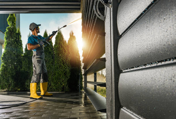 Best Power Washing Near Me  in Scottsville, NY